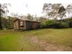 Glenwood QLD 4570