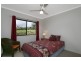 Chatsworth QLD 4570