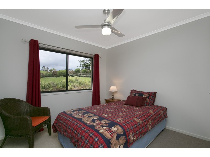 Chatsworth QLD 4570