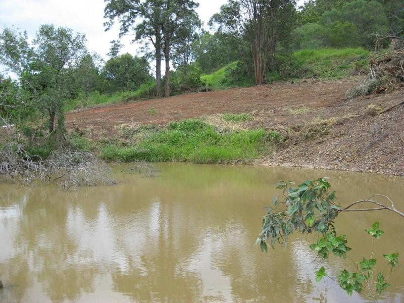 110 Scrubby Creek Rd, The Palms QLD 4570