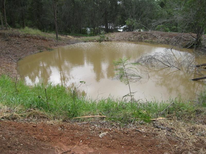 110 Scrubby Creek Rd, The Palms QLD 4570