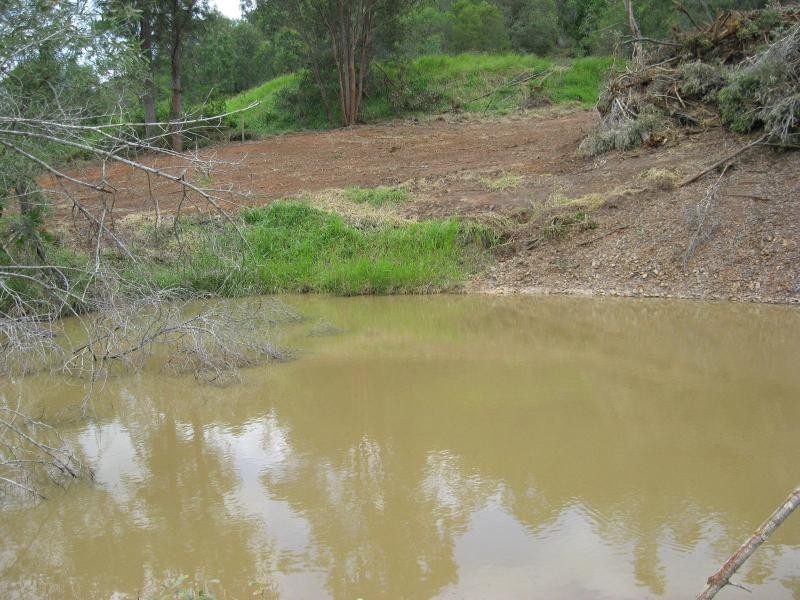 110 Scrubby Creek Rd, The Palms QLD 4570