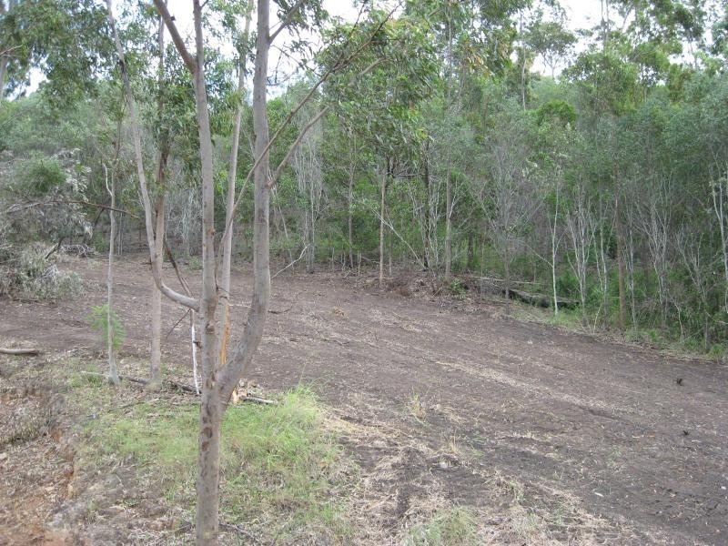 110 Scrubby Creek Rd, The Palms QLD 4570