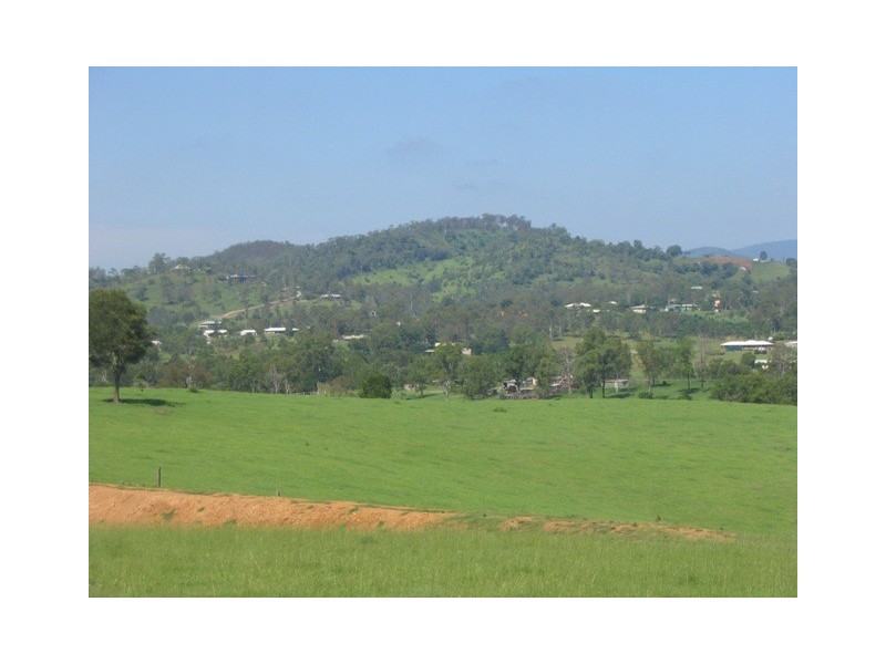 113 Fritz Rd, Chatsworth QLD 4570