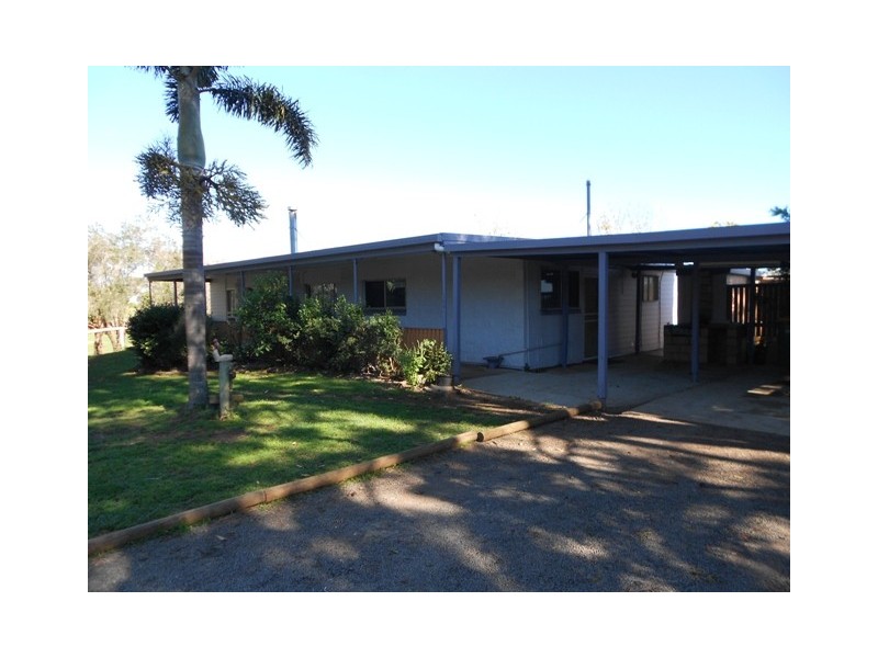 113 Fritz Rd, Chatsworth QLD 4570