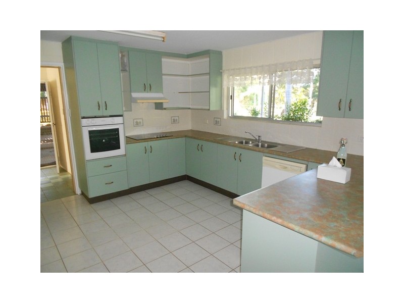 113 Fritz Rd, Chatsworth QLD 4570