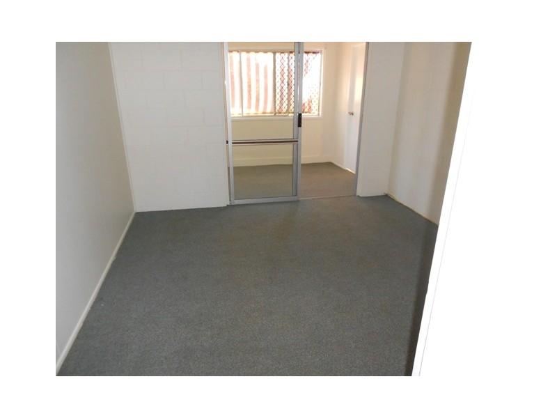 113 Fritz Rd, Chatsworth QLD 4570