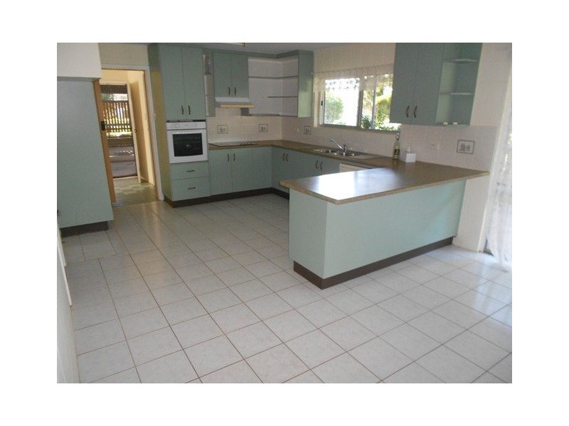 113 Fritz Rd, Chatsworth QLD 4570