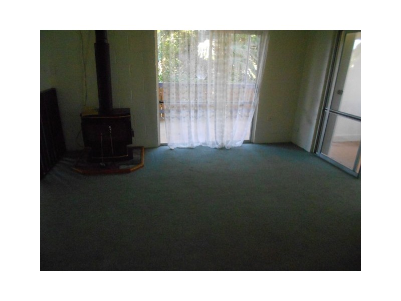 113 Fritz Rd, Chatsworth QLD 4570