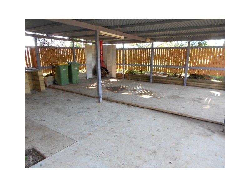 113 Fritz Rd, Chatsworth QLD 4570