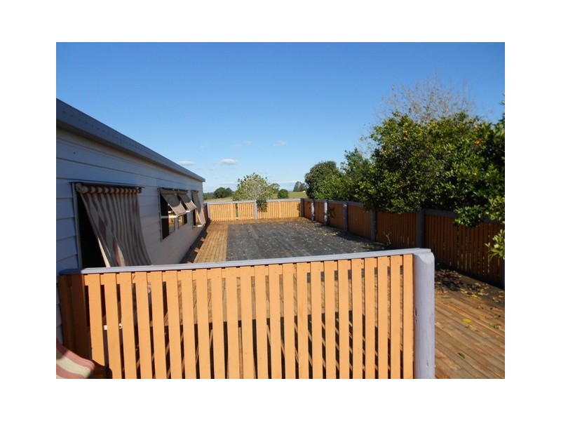 113 Fritz Rd, Chatsworth QLD 4570