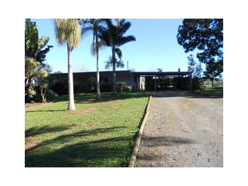 113 Fritz Rd, Chatsworth QLD 4570