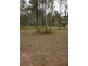 Glenwood QLD 4570
