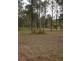 Glenwood QLD 4570