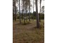 Glenwood QLD 4570