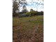 Glenwood QLD 4570
