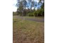 Glenwood QLD 4570