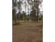 Glenwood QLD 4570