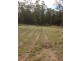 Lot 119 Trotter Rd, Glenwood QLD 4570