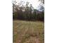 Lot 119 Trotter Rd, Glenwood QLD 4570