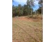 Lot 119 Trotter Rd, Glenwood QLD 4570