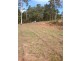 Lot 119 Trotter Rd, Glenwood QLD 4570