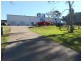 400 Drummond Drive, Glanmire QLD 4570