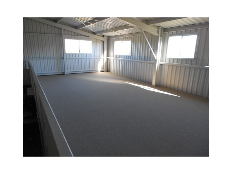 400 Drummond Drive, Glanmire QLD 4570