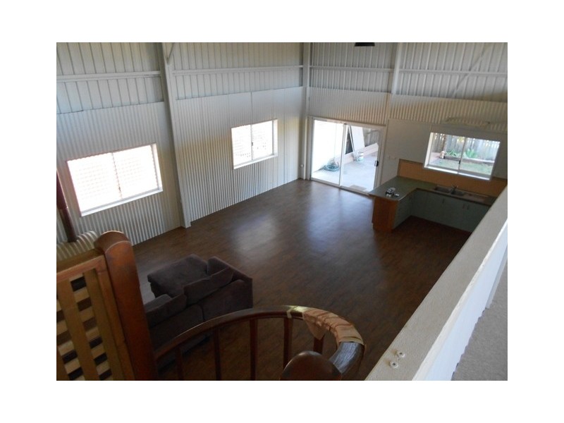 400 Drummond Drive, Glanmire QLD 4570