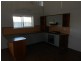 400 Drummond Drive, Glanmire QLD 4570