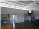 400 Drummond Drive, Glanmire QLD 4570