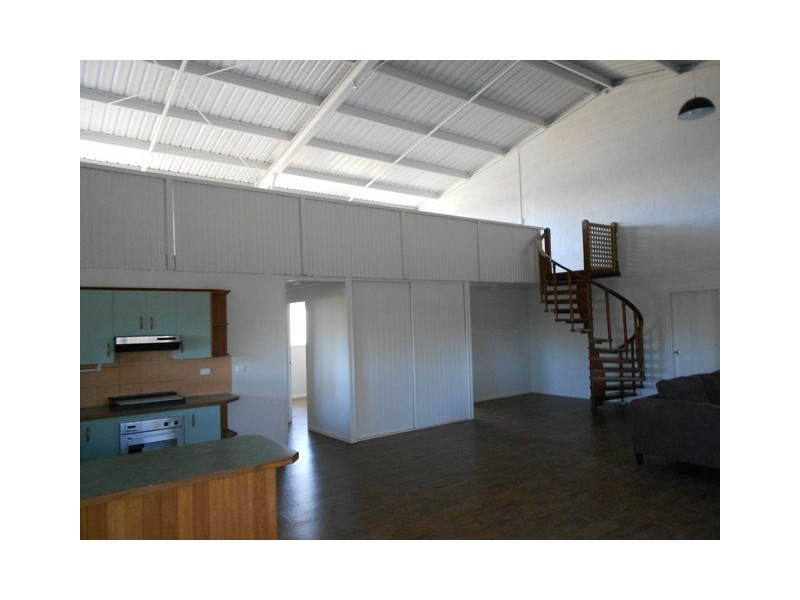 400 Drummond Drive, Glanmire QLD 4570