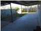 400 Drummond Drive, Glanmire QLD 4570