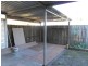 400 Drummond Drive, Glanmire QLD 4570