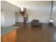 400 Drummond Drive, Glanmire QLD 4570
