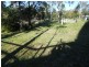 400 Drummond Drive, Glanmire QLD 4570