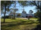 400 Drummond Drive, Glanmire QLD 4570