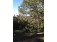 Wolvi QLD 4570