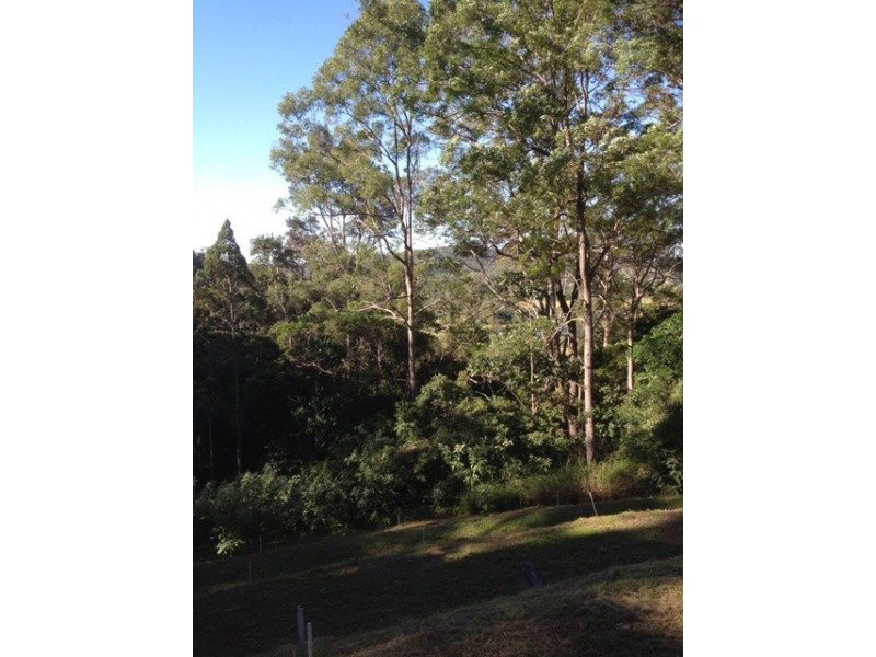 Wolvi QLD 4570
