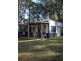 Wolvi QLD 4570
