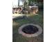 Wolvi QLD 4570