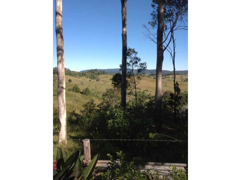 Wolvi QLD 4570