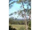 Wolvi QLD 4570