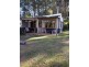 Wolvi QLD 4570
