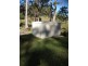 Wolvi QLD 4570