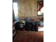 Wolvi QLD 4570