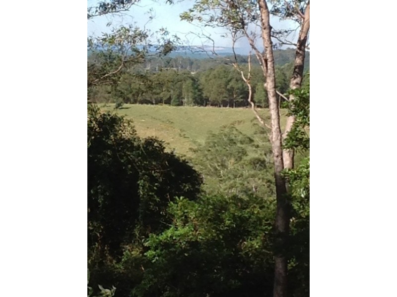 Wolvi QLD 4570