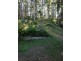Wolvi QLD 4570