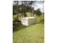Wolvi QLD 4570