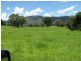 0 kandanga, Kandanga QLD 4570